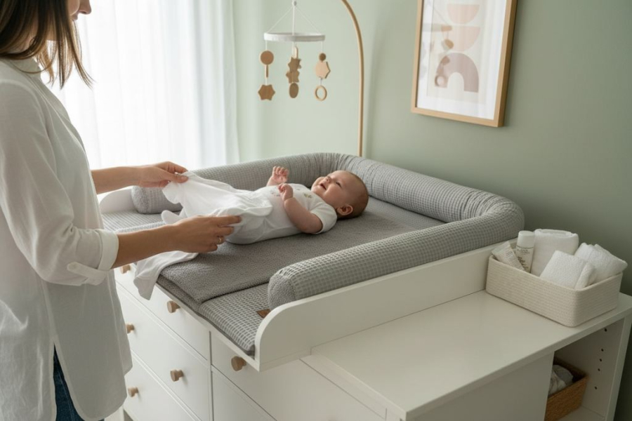 - Kopie - Kopie - Kopie